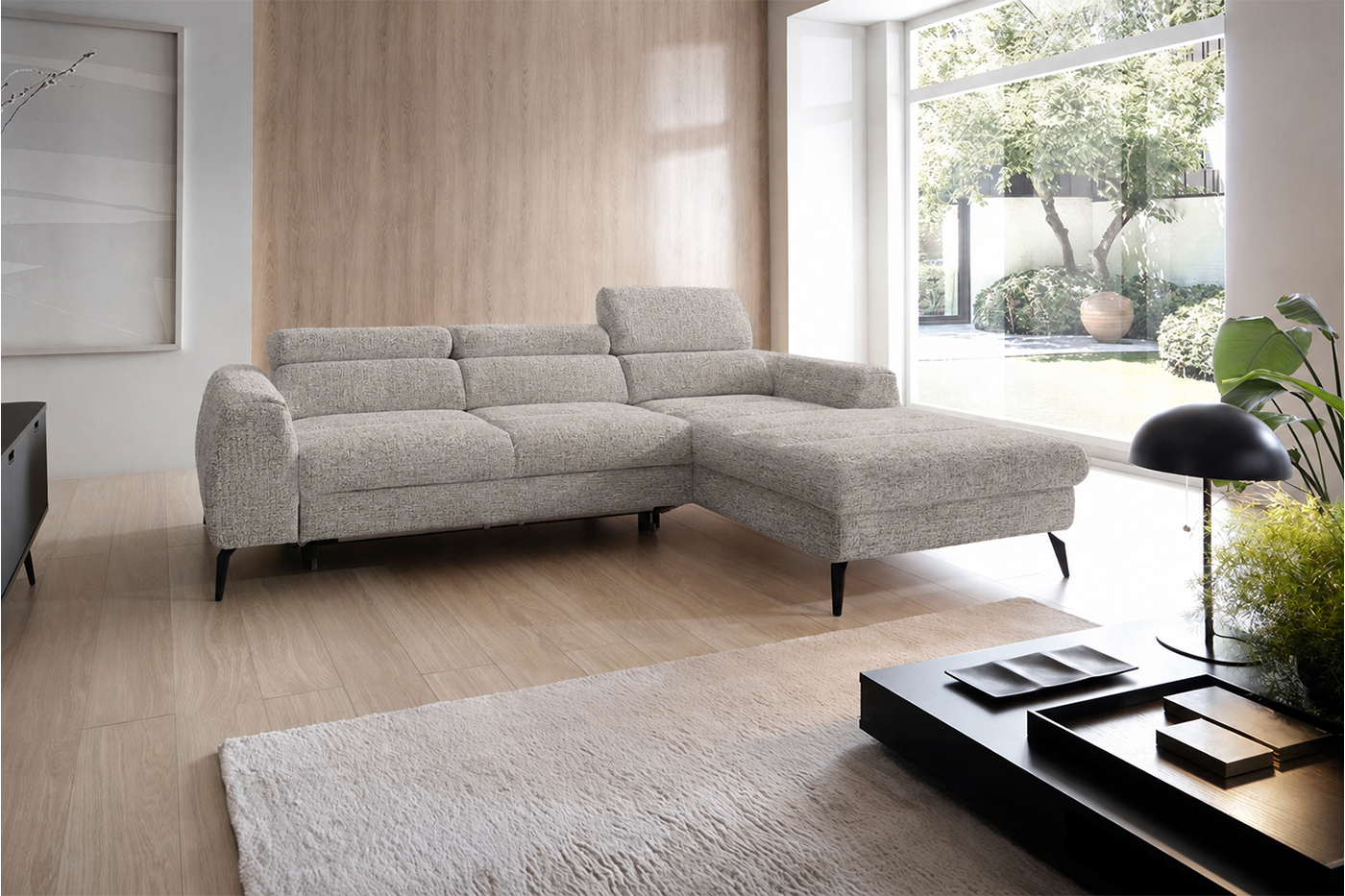 Produse Sofa4You